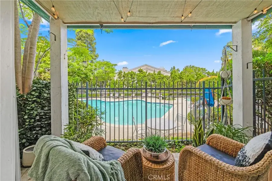 1442 Brett Place #31, San Pedro, CA 90732 - Image #2