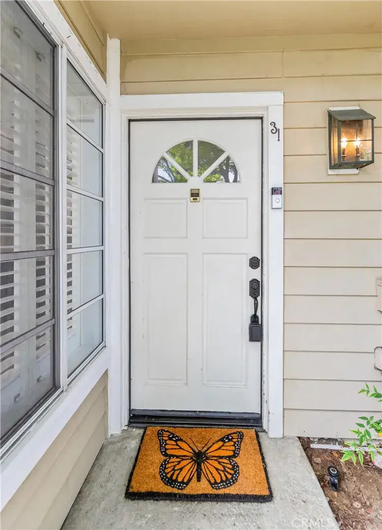 1442 Brett Place #31, San Pedro, CA 90732 - Image #3