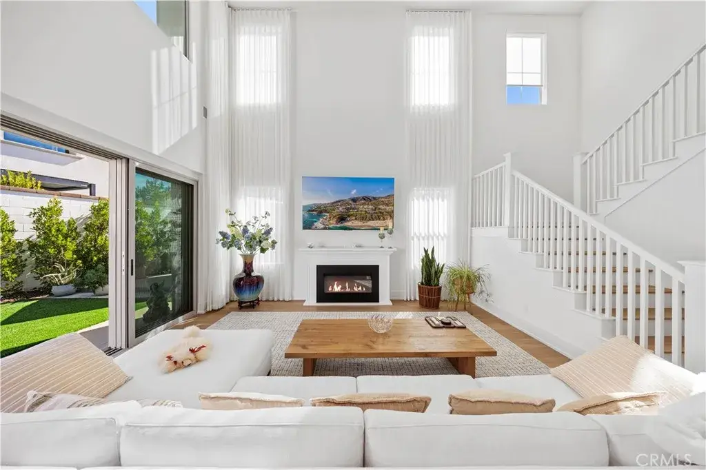 111 Orbit, Irvine, CA 92618 - #1