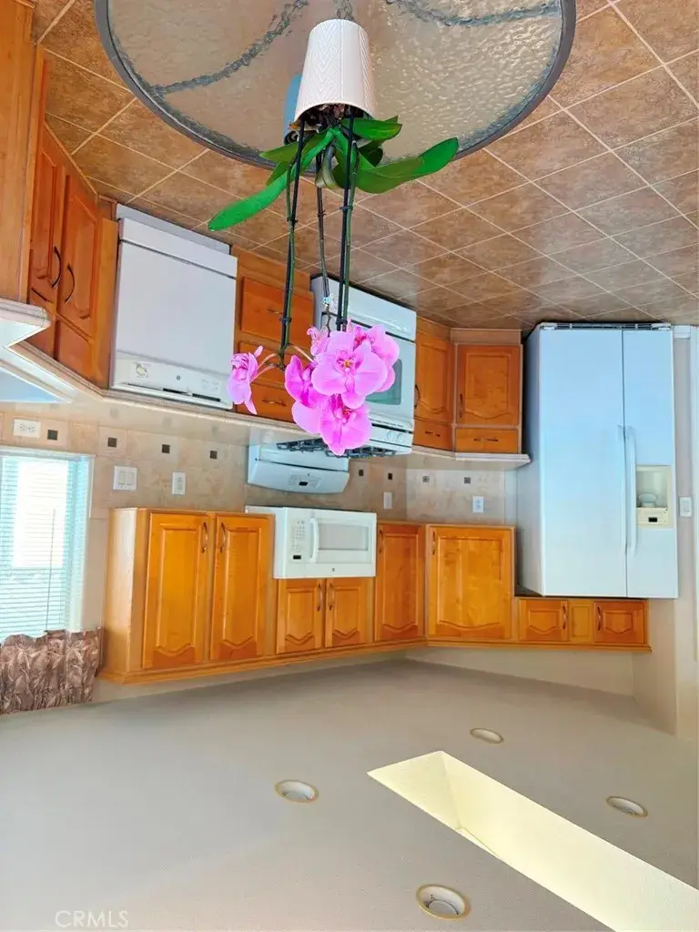 14851 Jeffrey #38, Irvine, CA 92618 - Image #3