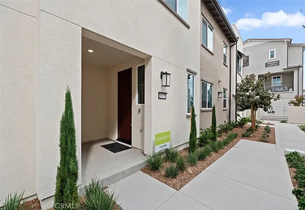 16121 Spicebush Lane, Chino, CA 91708 - Image #1