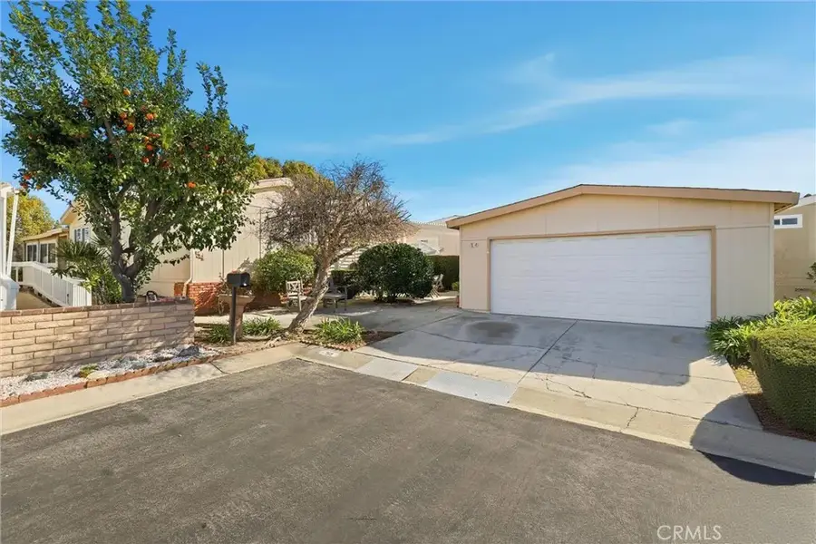 5200 Irvine Boulevard #54, Irvine, CA 92620 - Image #2