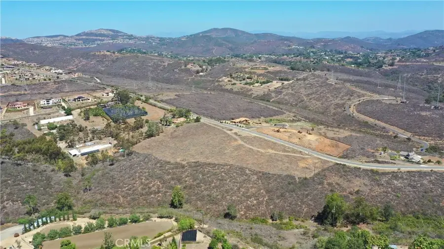 0 Rancho Summit Drive, Encinitas, CA 92024 - Image #3