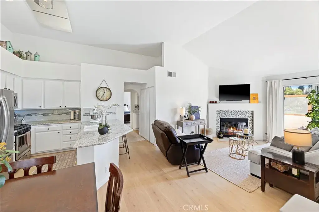 24392 Acaso #8, Laguna Hills, CA 92656 - #1