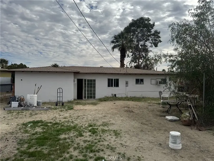 1875 Lawrence, Palm Springs, CA 92264 - Image #2