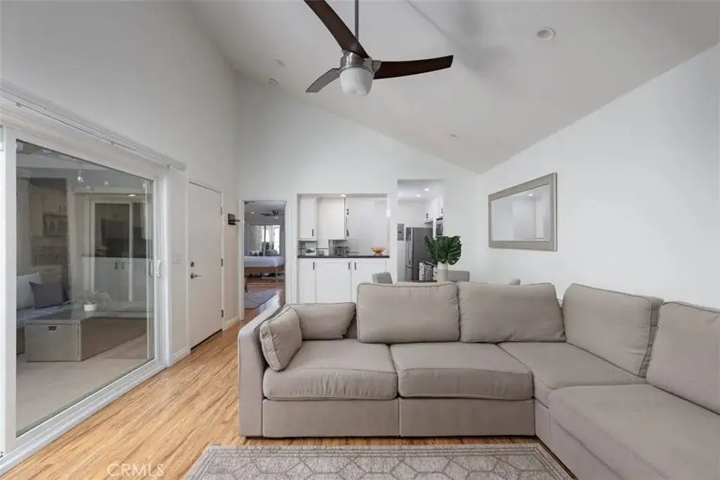 7890 E Spring #24B, Long Beach, CA 90815 - Image #1