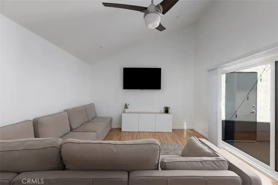 7890 E Spring #24B, Long Beach, CA 90815 - Image #3