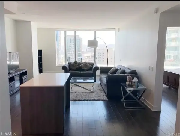 338 Main St #26D, San Francisco, CA 94105