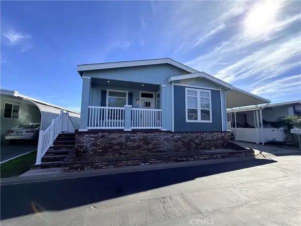 7218 San Lucas #189, Carlsbad, CA 92011