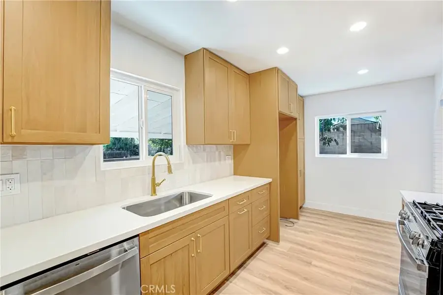 12157 Memphis, Sylmar, CA 91342 - #3