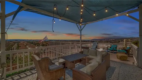 3126 Russell Street, San Diego, CA 92106