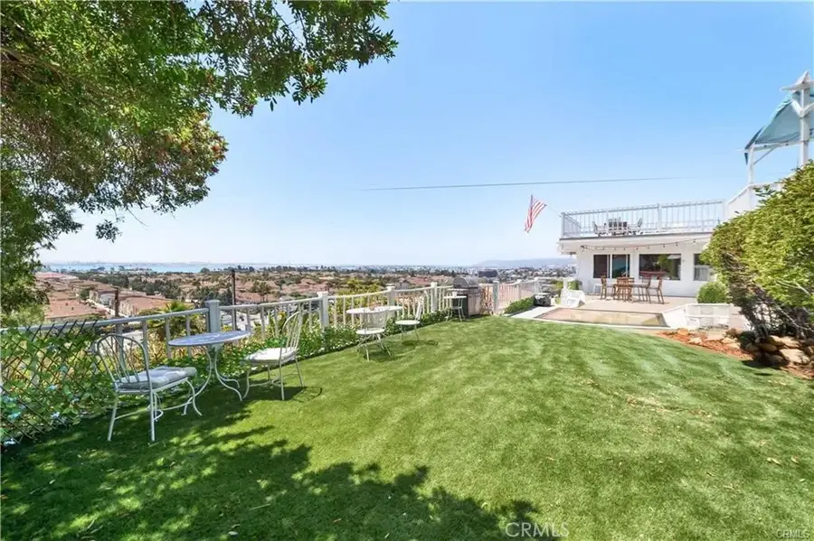 3126 Russell Street, San Diego, CA 92106 - #2