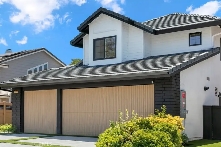 32232 Fall River, Trabuco Canyon, CA 92679 - Image #3