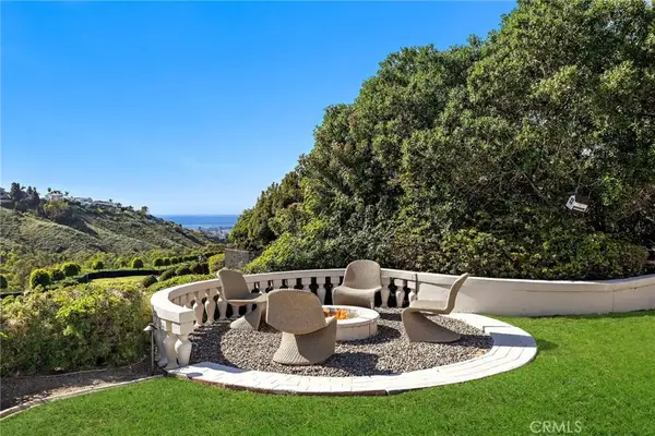 33821 Brandon Lane, San Juan Capistrano, CA 92675