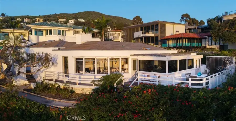 9 Emerald Bay, Laguna Beach, CA 92651 - Image #3