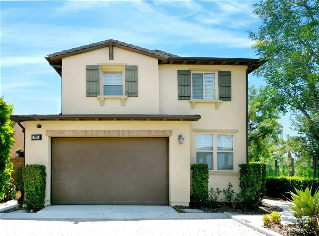 99 Fuchsia, Lake Forest, CA 92630 - Image #1