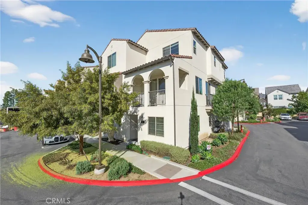 6 Bedford Court, Arcadia, CA 91007 - Image #1