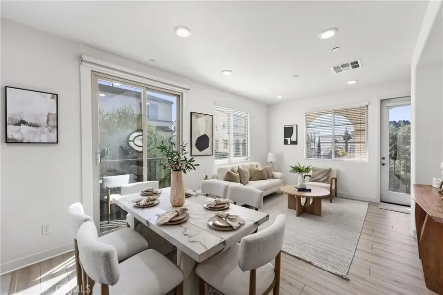 6 Bedford Court, Arcadia, CA 91007 - Image #2