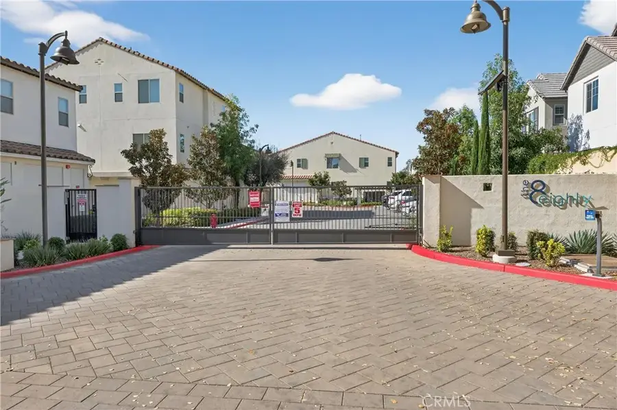 6 Bedford Court, Arcadia, CA 91007 - Image #3