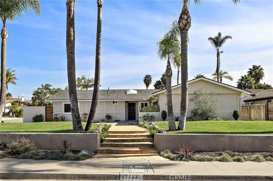 7722 Anillo Way, Carlsbad, CA 92009 - Image #2
