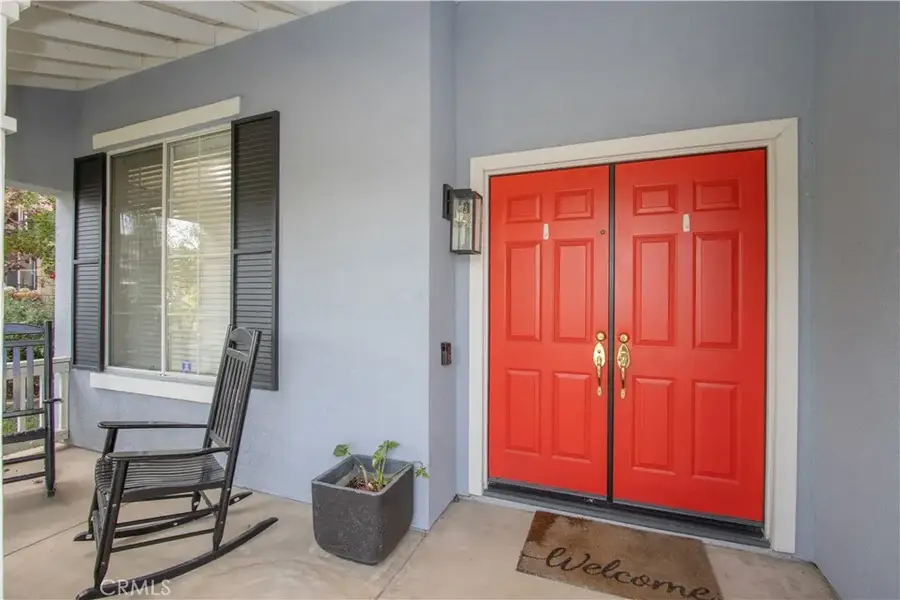 3682 Grovedale Street, Corona, CA 92881 - Image #3