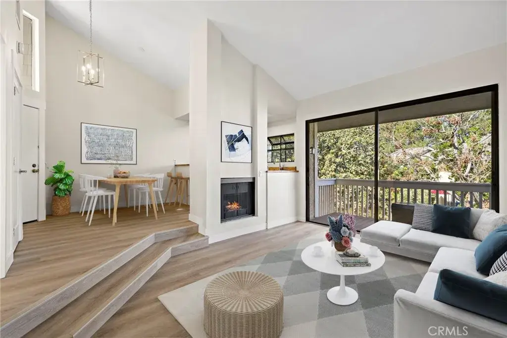 234 Pineview, Irvine, CA 92620 - Image #1