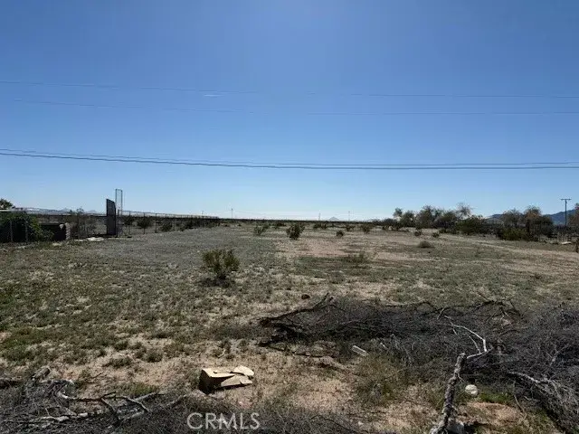 3 Blythe, Blythe, CA 92225 - #1