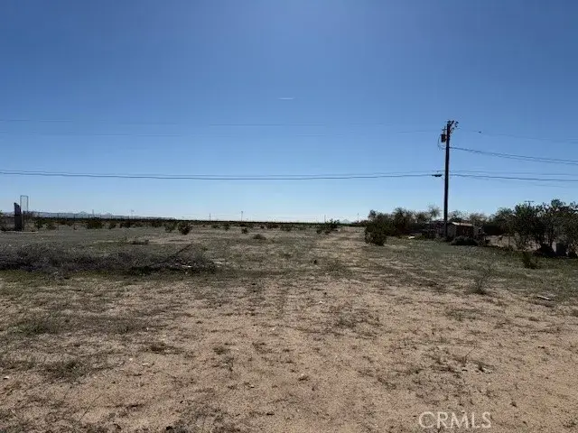 3 Blythe, Blythe, CA 92225 - #2