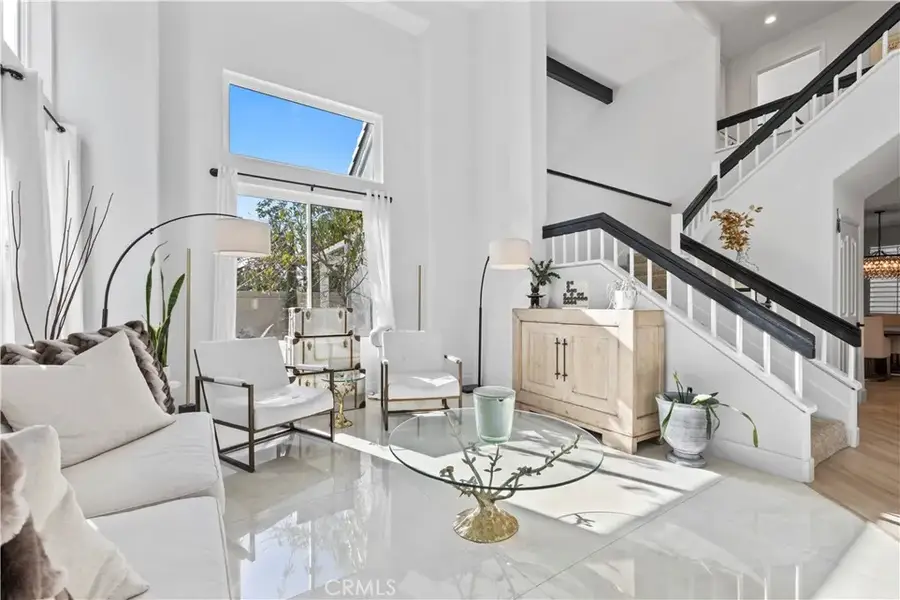 8 Lakeridge, Rancho Santa Margarita, CA 92679 - #2