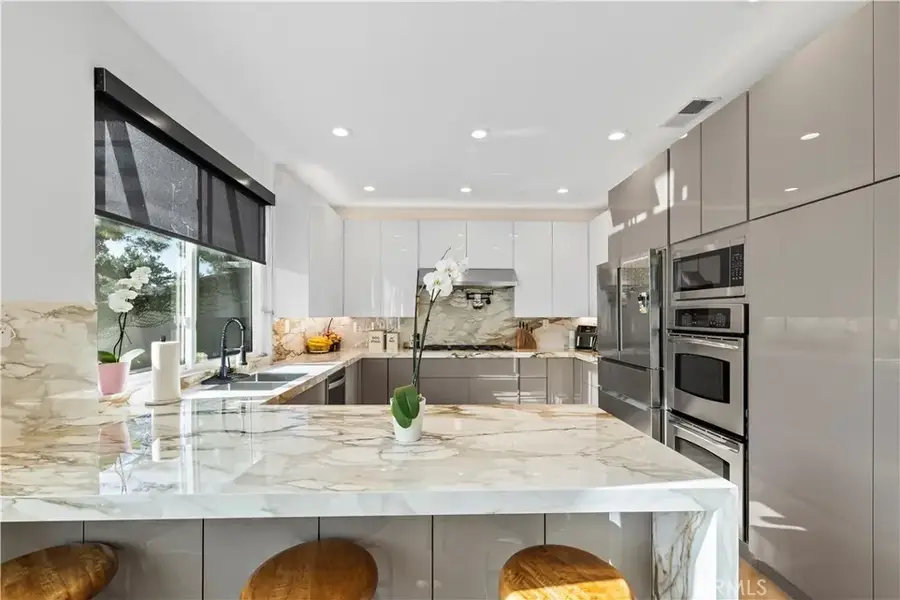 8 Lakeridge, Rancho Santa Margarita, CA 92679 - #3