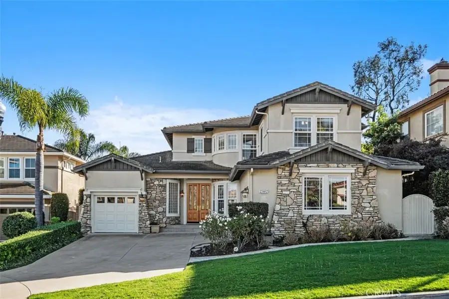 23462 Dorielle Court, Laguna Niguel, CA 92677 - Image #2