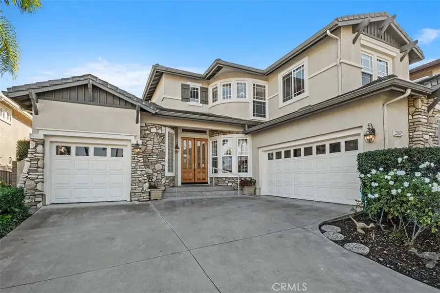 23462 Dorielle Court, Laguna Niguel, CA 92677 - Image #3