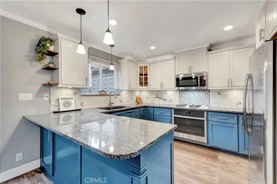 107 Yorktown Lane, Costa Mesa, CA 92626 - #3