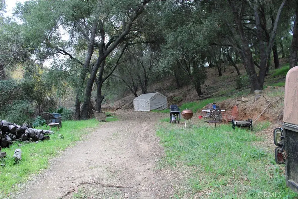 0 Buena Vista, Temecula, CA 92590 - Image #1