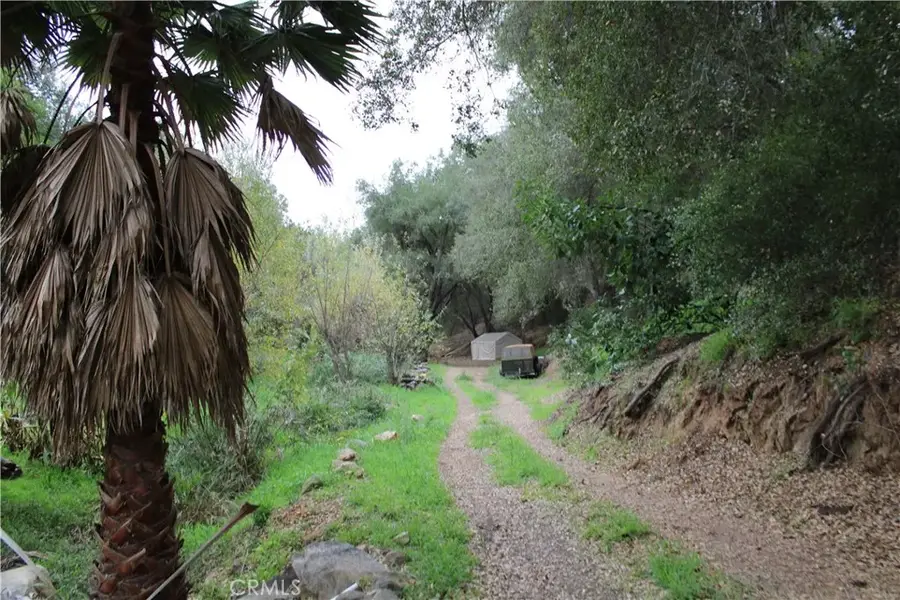 0 Buena Vista, Temecula, CA 92590 - Image #2