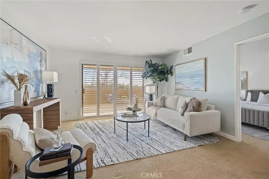 25224 Birch Grove Lane #3, Lake Forest, CA 92630 - Image #2