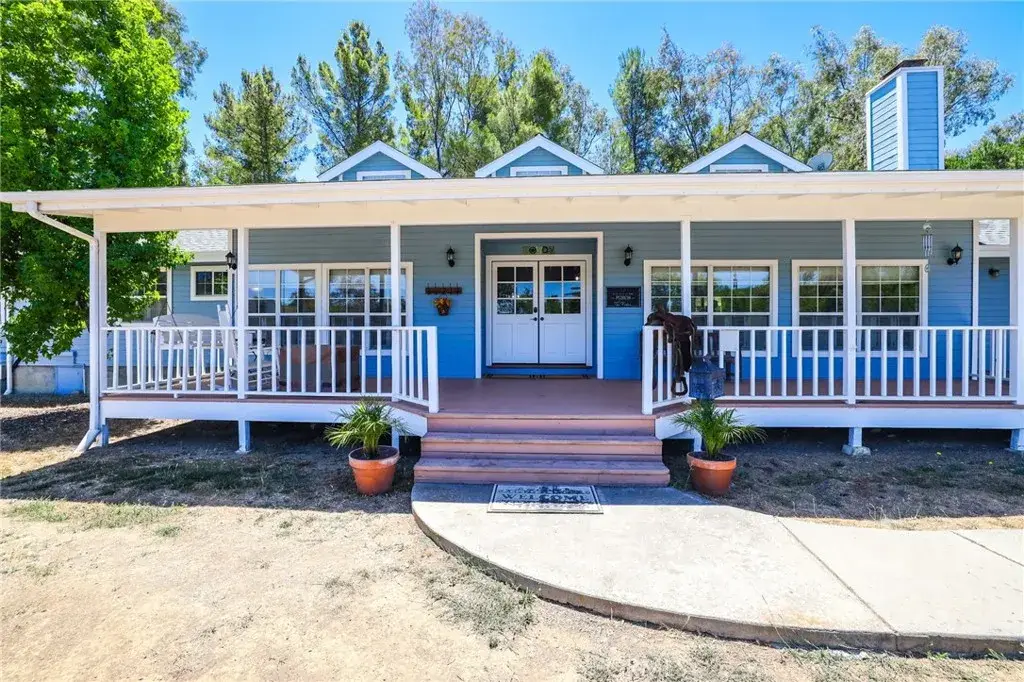 10525 Verdugo Road, Murrieta, CA 92562 - #1