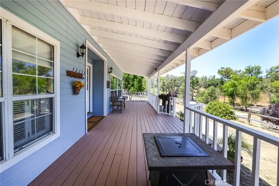 10525 Verdugo Road, Murrieta, CA 92562 - #3