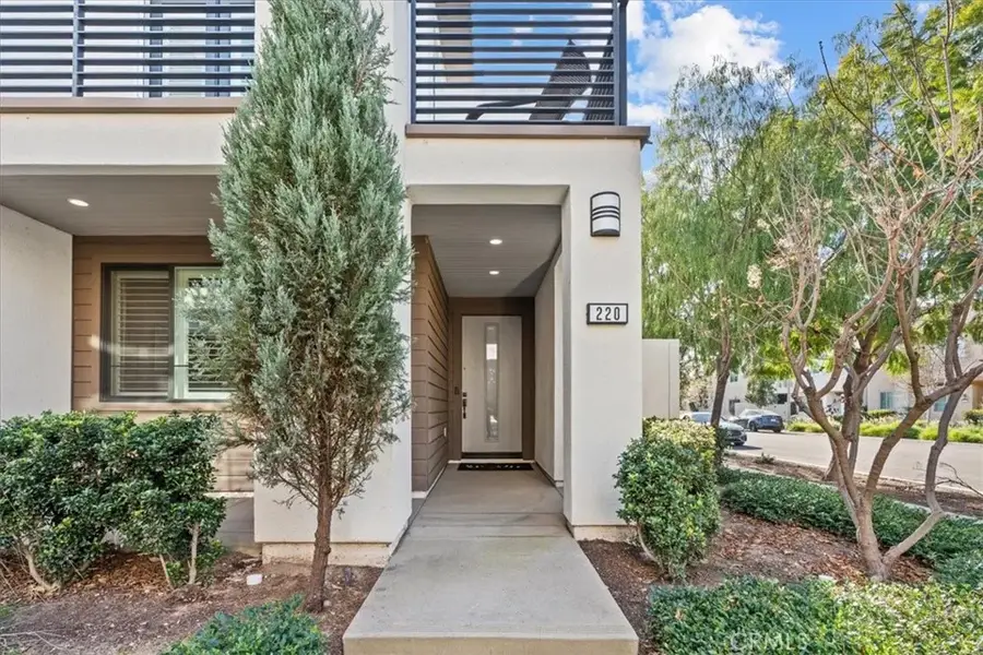 220 Terrapin, Irvine, CA 92618 - #2