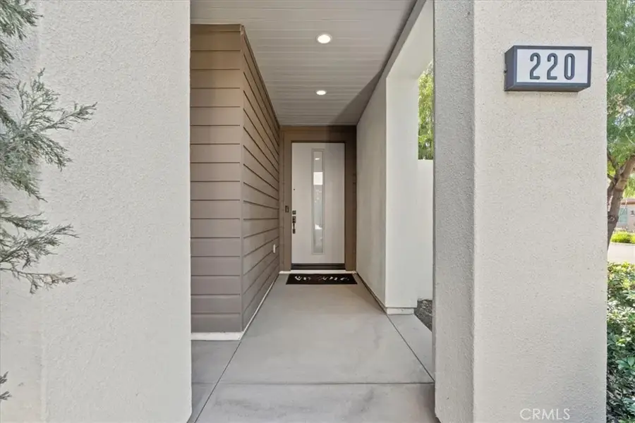220 Terrapin, Irvine, CA 92618 - #3