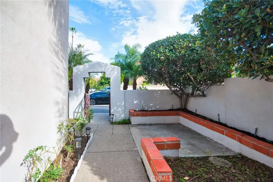 19 Las Cruces, Irvine, CA 92614 - #3