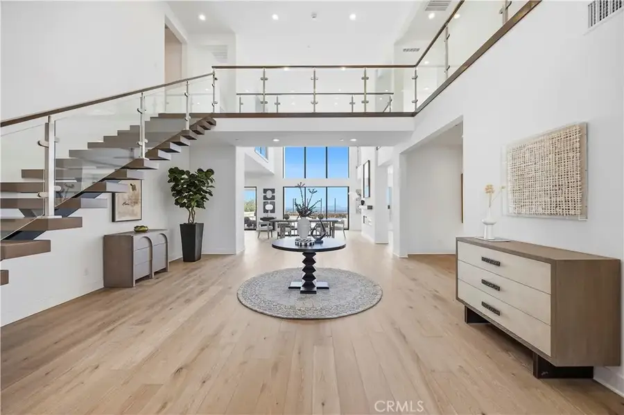 20138 W Marlow, Porter Ranch, CA 91326 - #2