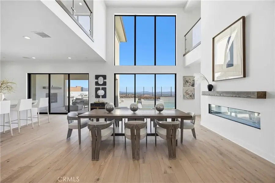 20138 W Marlow, Porter Ranch, CA 91326 - #3