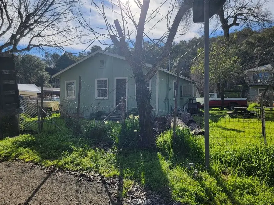 12395 Pine, Clearlake Oaks, CA 95423 - Image #2