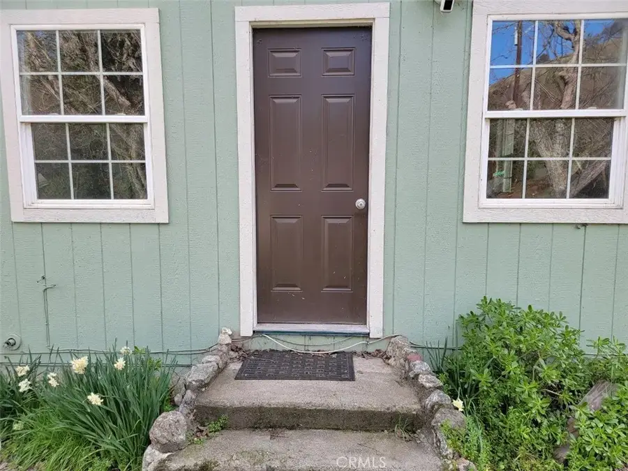 12395 Pine, Clearlake Oaks, CA 95423 - Image #3