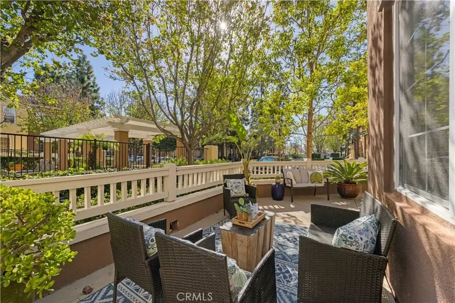 1906 Timberwood, Irvine, CA 92620 - Image #2