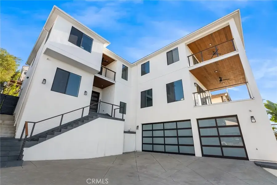 12281 Baja Panorama, North Tustin, CA 92705 - Image #2