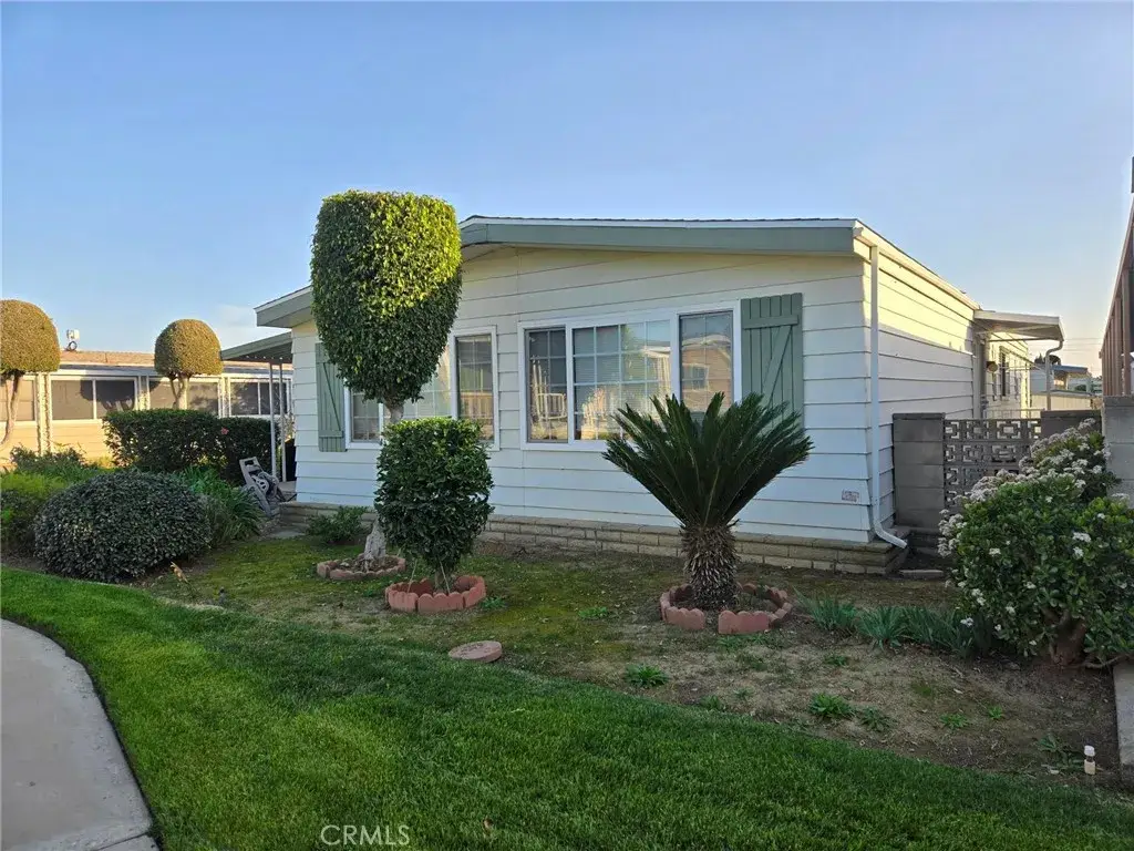 2261 Lake Crest #83, La Habra, CA 90631 - Image #1