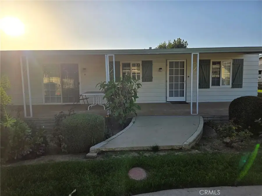 2261 Lake Crest #83, La Habra, CA 90631 - Image #2