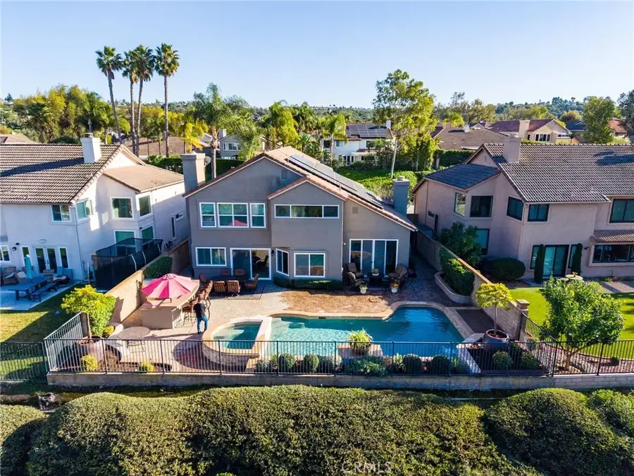 24655 Kings Pointe, Laguna Niguel, CA 92677 - #2